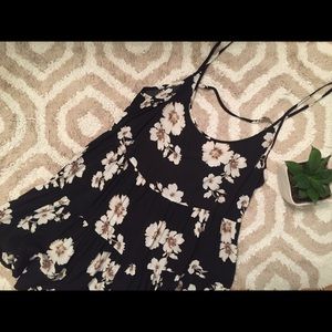 Brandy Melville Dress